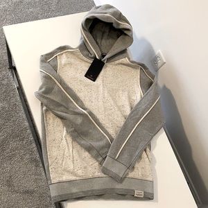 Scotch&Soda hoodie